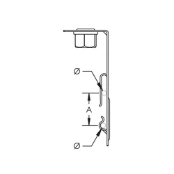 IL44033.png IL44033.jpg image
