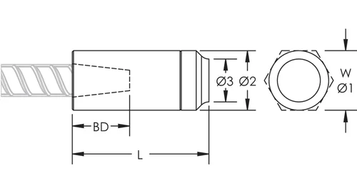 IL44074.png IL44074.jpg image