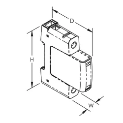 IL44078.png IL44078.jpg image