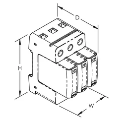 IL44079.png IL44079.jpg image