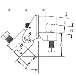 IL44088.png IL44088.jpg image