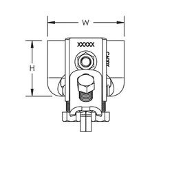 IL44089.png IL44089.jpg image