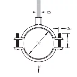 IL44094.png IL44094.jpg image