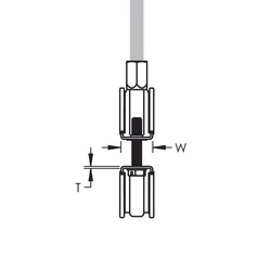 IL44095.png IL44095.jpg image