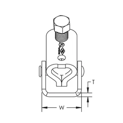 IL44099.png IL44099.jpg image