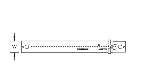 IL44138.png IL44138.jpg image