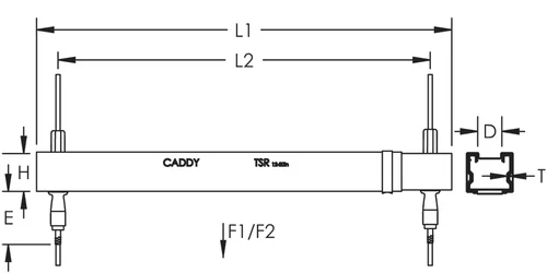 IL44139.png IL44139.jpg image