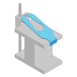 IL44140.png IL44140.jpg image