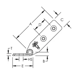 IL44155.png IL44155.jpg image