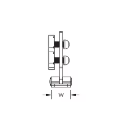 IL44156.png IL44156.jpg image