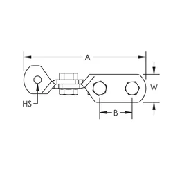 IL44162.png IL44162.jpg image