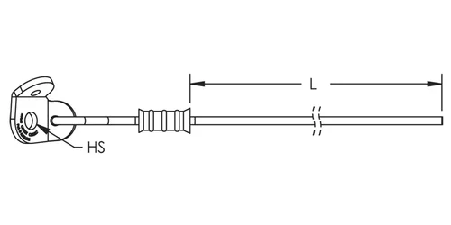 IL44173.png IL44173.jpg image