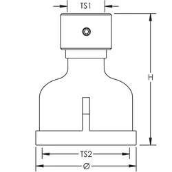 IL44174.png IL44174.jpg image