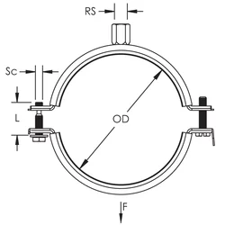 IL44208.png IL44208.jpg image