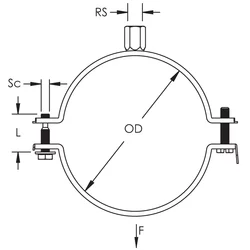 IL44210.png IL44210.jpg image
