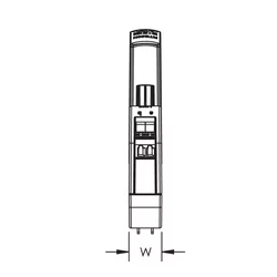 IL44215.png IL44215.jpg image