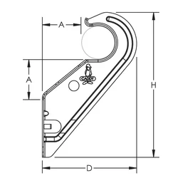 IL44216.png IL44216.jpg image