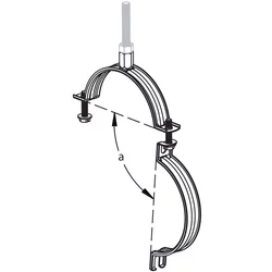 IL44219.png IL44219.jpg image
