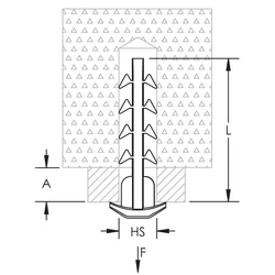 IL44226.png IL44226.jpg image
