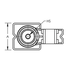 IL44232.png IL44232.jpg image