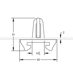 IL44234.png IL44234.jpg image