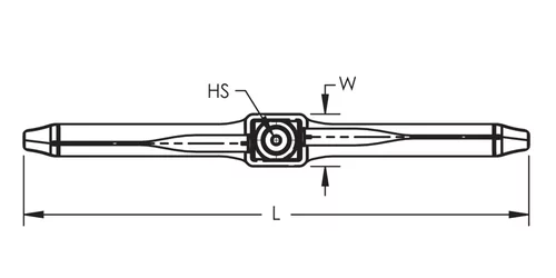 IL44237.png IL44237.jpg image