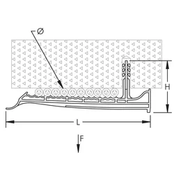 IL44238.png IL44238.jpg image