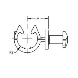 IL44245.png IL44245.jpg image
