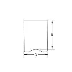 IL44250.png IL44250.jpg image