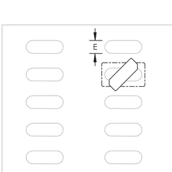 IL44252.png IL44252.jpg image