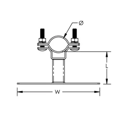 IL44267.png IL44267.jpg image