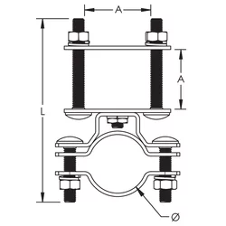 IL44269.png IL44269.jpg image