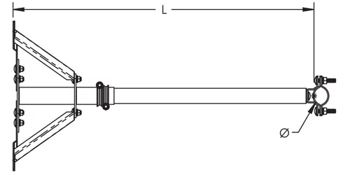 IL44273.png IL44273.jpg image