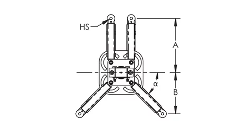 IL44274.png IL44274.jpg image