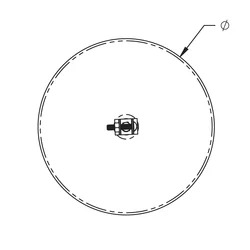 IL44275.png IL44275.jpg image