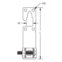 IL44281.png IL44281.jpg image