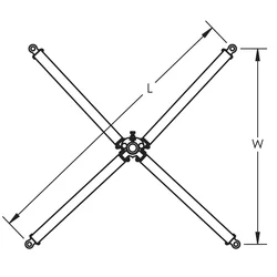 IL44291.png IL44291.jpg image