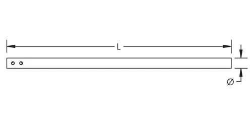 IL44309.png IL44309.jpg image