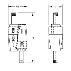 IL44315.png IL44315.jpg image