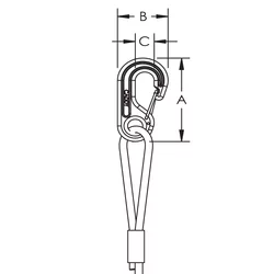 IL44316.png IL44316.jpg image