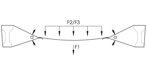 IL44322.png IL44322.jpg image
