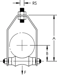 IL44326.png IL44326.jpg image