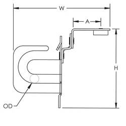 IL44328.png IL44328.jpg image