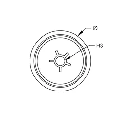 IL44332.png IL44332.jpg image