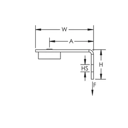 IL44334.png IL44334.jpg image