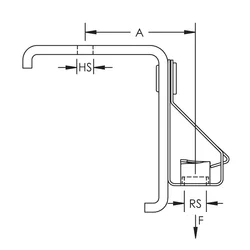IL44355.png IL44355.jpg image