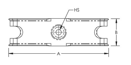 IL44363.png IL44363.jpg image