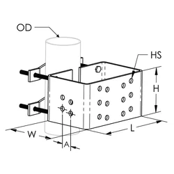 IL44367.png IL44367.jpg image