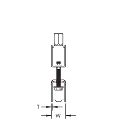 IL44385.png IL44385.jpg image
