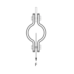 IL44421.png IL44421.jpg image
